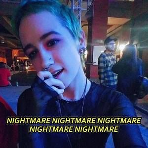 Meet your Posher, Ariel